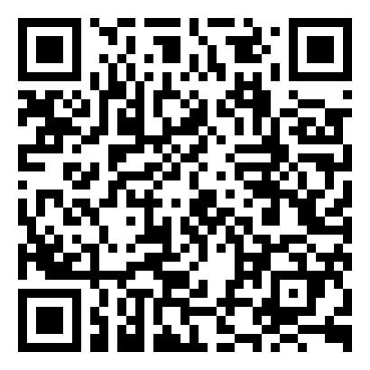 移动端二维码 - 房子低层，家俱家电齐全。拎包入住。 - 鄂州分类信息 - 鄂州28生活网 ez.28life.com