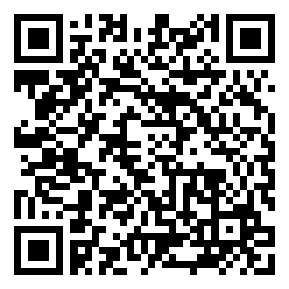 移动端二维码 - 家电齐全，学习工作方便，是陪读 。 - 鄂州分类信息 - 鄂州28生活网 ez.28life.com