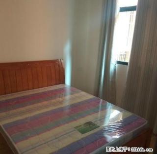 太子花苑 两室家具家电齐全 电梯4楼 - 鄂州28生活网 ez.28life.com