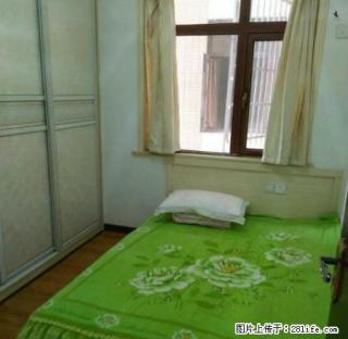 宏洋凤凰城电梯高楼层。家具样样俱全,拎包入住。 - 鄂州28生活网 ez.28life.com
