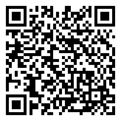 移动端二维码 - 宏洋凤凰城电梯高楼层。家具样样俱全，拎包入住。 - 鄂州分类信息 - 鄂州28生活网 ez.28life.com