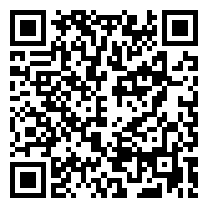 移动端二维码 - 竹林广场 鄂高对面。电梯中层。精装。 - 鄂州分类信息 - 鄂州28生活网 ez.28life.com