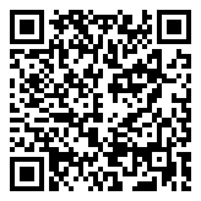 移动端二维码 - 三中附近房屋出租。三房1100. - 鄂州分类信息 - 鄂州28生活网 ez.28life.com
