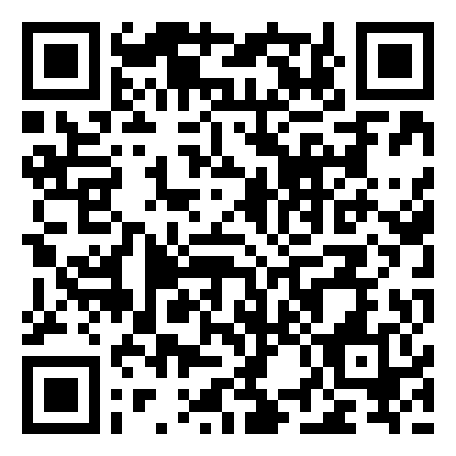 移动端二维码 - (单间出租)鄂高对面 南国名门 精装两房 住家陪读的不二选择 - 鄂州分类信息 - 鄂州28生活网 ez.28life.com