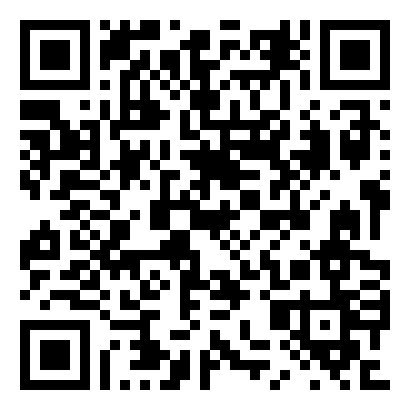 移动端二维码 - 湖景房，全新装修，*出租 - 鄂州分类信息 - 鄂州28生活网 ez.28life.com