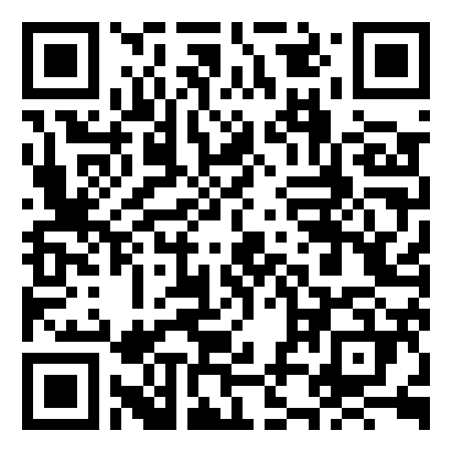 移动端二维码 - 中厚新苑学.区房 环境优雅 - 鄂州分类信息 - 鄂州28生活网 ez.28life.com