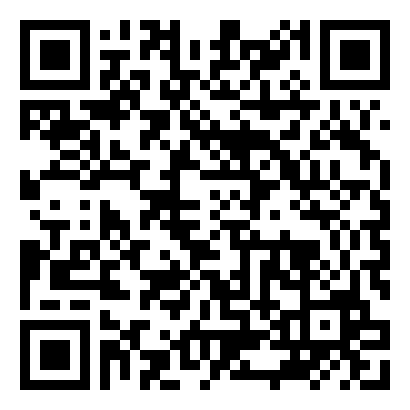 移动端二维码 - 华堂景苑学.区房，环境优雅 - 鄂州分类信息 - 鄂州28生活网 ez.28life.com