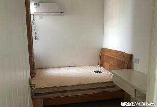 竹林广场精装修出租、 出租 - 鄂州28生活网 ez.28life.com