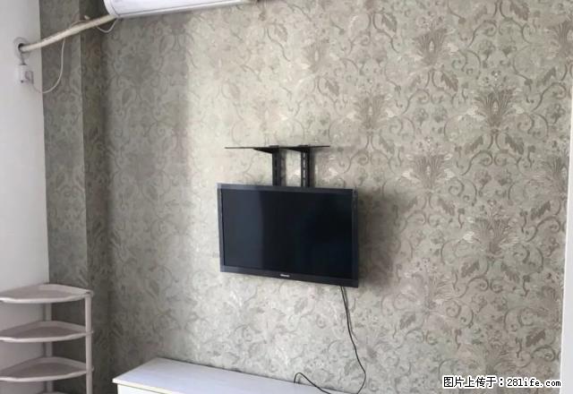 竹林广场 鄂高对门 家电齐全 拎包直住 - 房屋出租 - 房屋租售 - 鄂州分类信息 - 鄂州28生活网 ez.28life.com