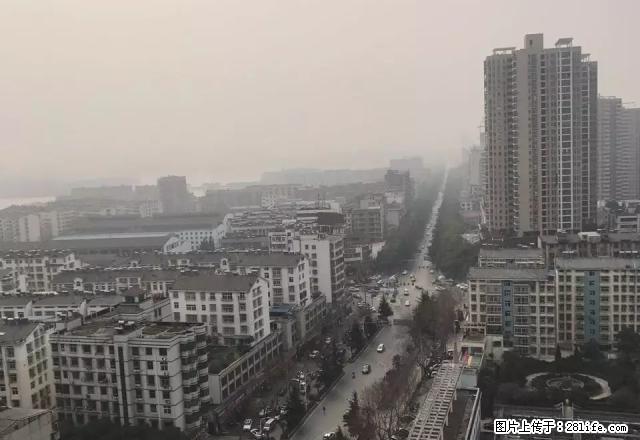武昌大道物资局宿舍 好地段 闹中取静 - 房屋出租 - 房屋租售 - 鄂州分类信息 - 鄂州28生活网 ez.28life.com