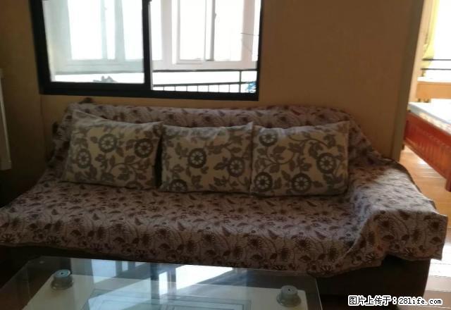 黄jin水岸 精致小户型 家电齐全 可拎包直住 - 房屋出租 - 房屋租售 - 鄂州分类信息 - 鄂州28生活网 ez.28life.com
