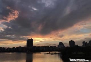 百子畈六组 百子畈小学 五中旁边 精装 可拎包直住 - 鄂州28生活网 ez.28life.com