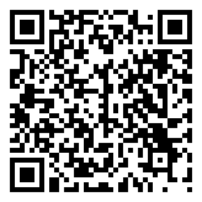 移动端二维码 - 黄jin水岸 精致小户型 家电齐全 可拎包直住 - 鄂州分类信息 - 鄂州28生活网 ez.28life.com