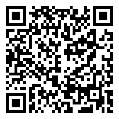 移动端二维码 - 好房出租 新家具家电 宽敞客厅 给你温馨舒适的家 - 鄂州分类信息 - 鄂州28生活网 ez.28life.com