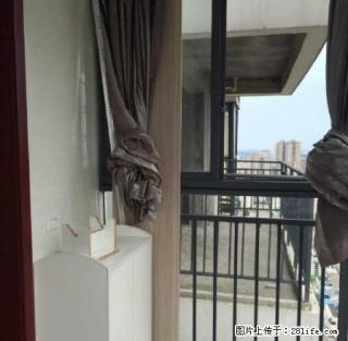 南国名门 2室1厅1卫 - 鄂州28生活网 ez.28life.com