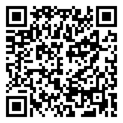 移动端二维码 - 洋澜国际康城 2室1厅1卫 - 鄂州分类信息 - 鄂州28生活网 ez.28life.com