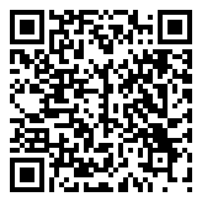移动端二维码 - 鄂高对面南国名门 2室1厅1卫精装拎包入住 - 鄂州分类信息 - 鄂州28生活网 ez.28life.com