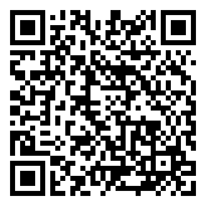 移动端二维码 - (单间出租)金凤凰二期精装拎包入住 - 鄂州分类信息 - 鄂州28生活网 ez.28life.com