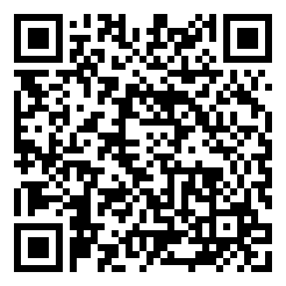 移动端二维码 - 南国名门 2室1厅1卫 - 鄂州分类信息 - 鄂州28生活网 ez.28life.com