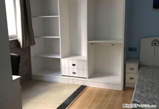 华容 全华容 金谷鑫城 1室 - 鄂州28生活网 ez.28life.com