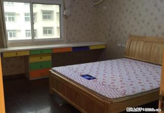 个人房子世纪名苑单身女子公寓出租 - 鄂州28生活网 ez.28life.com