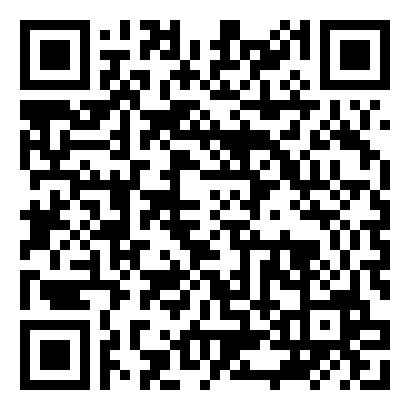 移动端二维码 - 华森中学对面 4室2厅1厨1卫 - 鄂州分类信息 - 鄂州28生活网 ez.28life.com