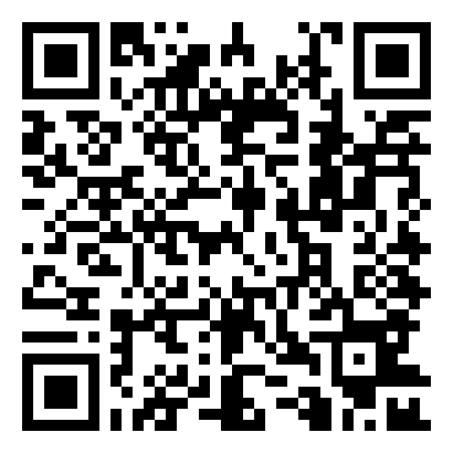 移动端二维码 - 华森中学对面 4室2厅1厨1卫 - 鄂州分类信息 - 鄂州28生活网 ez.28life.com