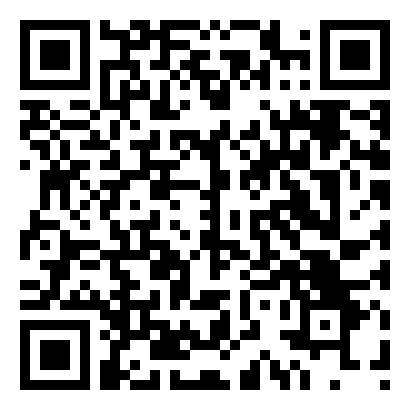 移动端二维码 - 恒大首府附近、华森中学正对面 4室2厅1卫 - 鄂州分类信息 - 鄂州28生活网 ez.28life.com