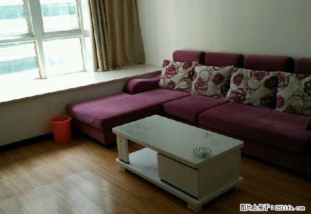 鄂高附近竹林广场简装3房,南北通透,户型方正,拎包入住 - 房屋出租 - 房屋租售 - 鄂州分类信息 - 鄂州28生活网 ez.28life.com