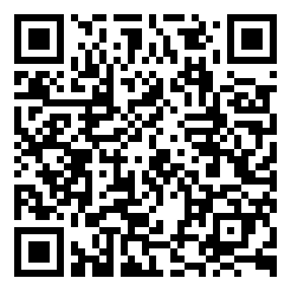 移动端二维码 - 新城明珠精装2房，户型方正，出行便利，拎包入住 - 鄂州分类信息 - 鄂州28生活网 ez.28life.com
