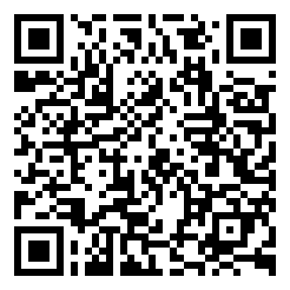 移动端二维码 - 杨澜小学旁新城明珠，精装2房，家电齐全，拎包入住。 - 鄂州分类信息 - 鄂州28生活网 ez.28life.com
