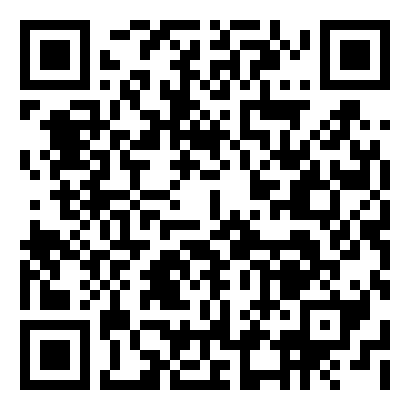 移动端二维码 - 杨澜小学旁新城明珠，精装2房，家电齐全，拎包入住。 - 鄂州分类信息 - 鄂州28生活网 ez.28life.com