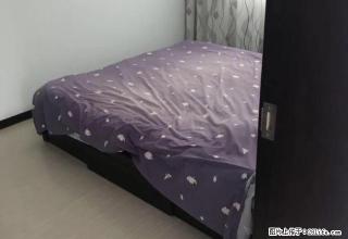 鄂高对面 南国名门 精装两房 首.次出租 - 鄂州28生活网 ez.28life.com