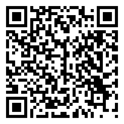 移动端二维码 - 适合一个人住的电梯公寓！价格合理！ - 鄂州分类信息 - 鄂州28生活网 ez.28life.com