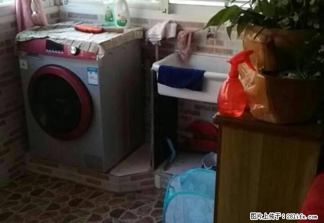 世博酒店对面规划局4楼,3室2厅精装,南北通透 - 房屋出租 - 房屋租售 - 鄂州分类信息 - 鄂州28生活网 ez.28life.com