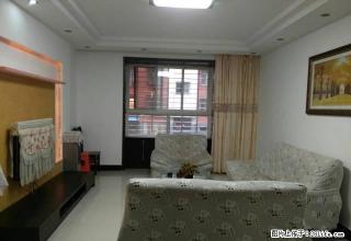 城东好房出租,平安都市花园 - 鄂州28生活网 ez.28life.com