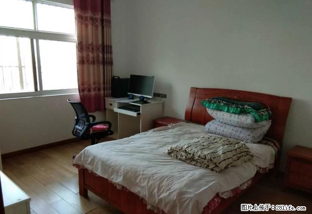 绿茵小镇 各种优质好房出租 户型不限 租金便宜 随时看房 - 房屋出租 - 房屋租售 - 鄂州分类信息 - 鄂州28生活网 ez.28life.com