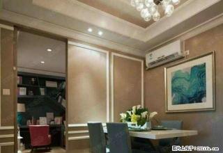 葛洪花园 经济实用 舒适两房 - 鄂州28生活网 ez.28life.com