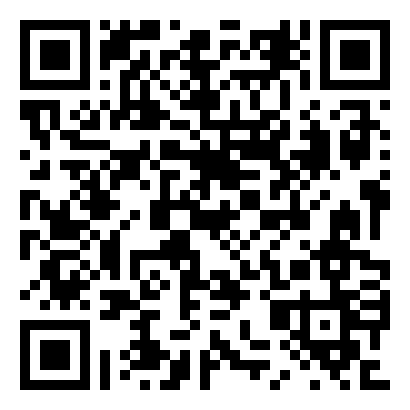 移动端二维码 - 葛洪花园 经济实用 舒适两房 - 鄂州分类信息 - 鄂州28生活网 ez.28life.com