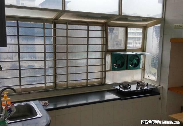 佳和大厦后面楼梯房小户型出租 - 房屋出租 - 房屋租售 - 鄂州分类信息 - 鄂州28生活网 ez.28life.com