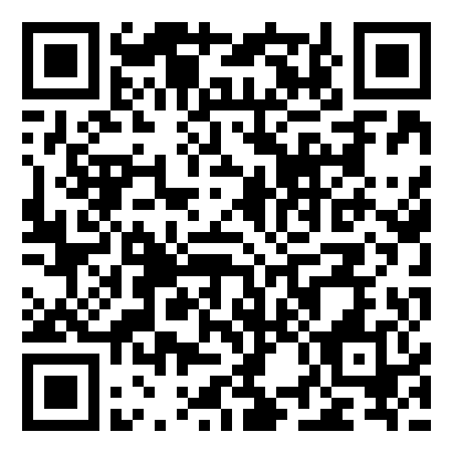 移动端二维码 - 城南附近新城明珠一室30坪方家电齐全每月1000元 - 鄂州分类信息 - 鄂州28生活网 ez.28life.com