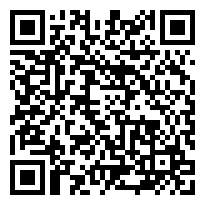 移动端二维码 - [大户型][跃式][中等装修][楼层好] - 鄂州分类信息 - 鄂州28生活网 ez.28life.com