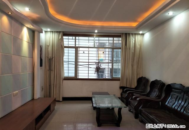 城东恒大隔壁金海靓居145平3房2厅2卫 拎包入住 - 房屋出租 - 房屋租售 - 鄂州分类信息 - 鄂州28生活网 ez.28life.com