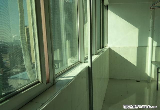 国贸天骄12楼80平精装朝南 适合办公 阳光房 可观洋澜湖 - 房屋出租 - 房屋租售 - 鄂州分类信息 - 鄂州28生活网 ez.28life.com