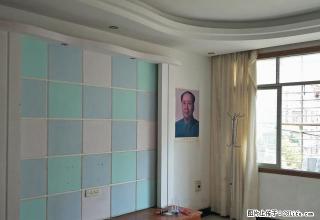 (单间出租)城东恒大附近金海靓居诚心出租 寻找爱家的你。。 - 鄂州28生活网 ez.28life.com