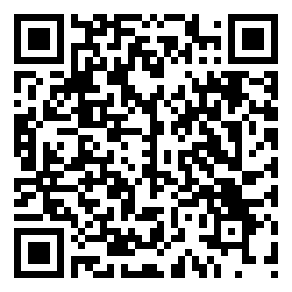 移动端二维码 - (单间出租)城东恒大附近金海靓居诚心出租 寻找爱家的你。。 - 鄂州分类信息 - 鄂州28生活网 ez.28life.com