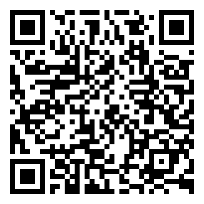 移动端二维码 - 城东恒大隔壁金海靓居145平3房2厅2卫 拎包入住 - 鄂州分类信息 - 鄂州28生活网 ez.28life.com