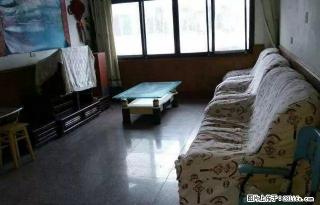 万联附近正规小区130平三房家具家电齐全月租950元 - 鄂州28生活网 ez.28life.com