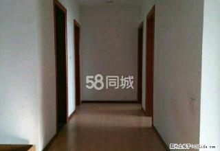冬天太阳超好!!!江边大户出租!家电齐全,拎包入住! - 鄂州28生活网 ez.28life.com