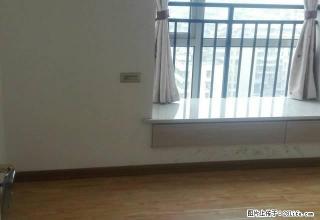 南浦国际商住楼, 自住,营业都可以 - 鄂州28生活网 ez.28life.com